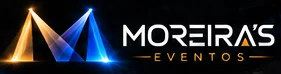 Moreira's Eventos